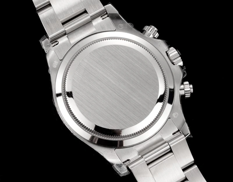 ROLEX Watches Sustainable 199842