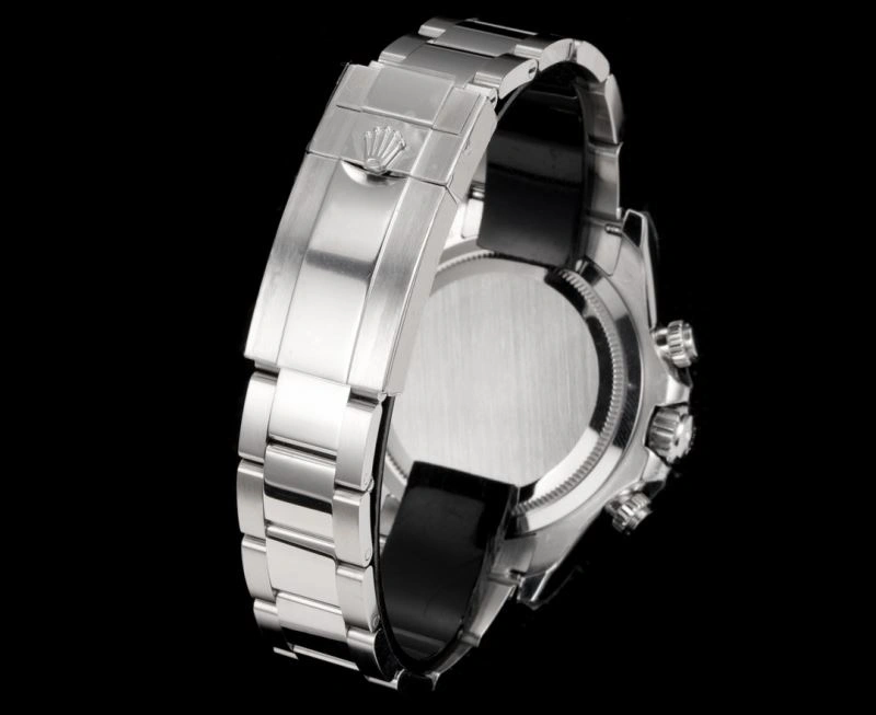 ROLEX Watches Sustainable 199842
