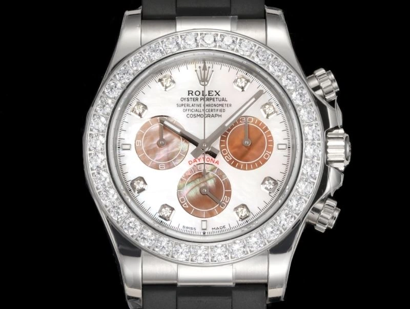 SmartChoice ROLEX Watches 199832