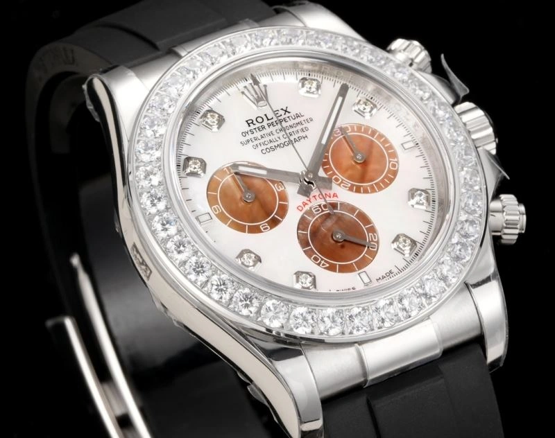 SmartChoice ROLEX Watches 199832