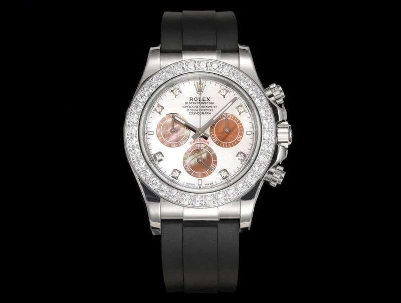 SmartChoice ROLEX Watches 199832