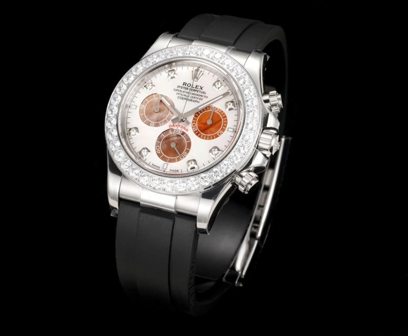 SmartChoice ROLEX Watches 199832