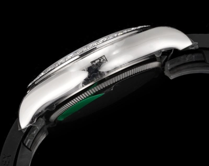 SmartChoice ROLEX Watches 199832