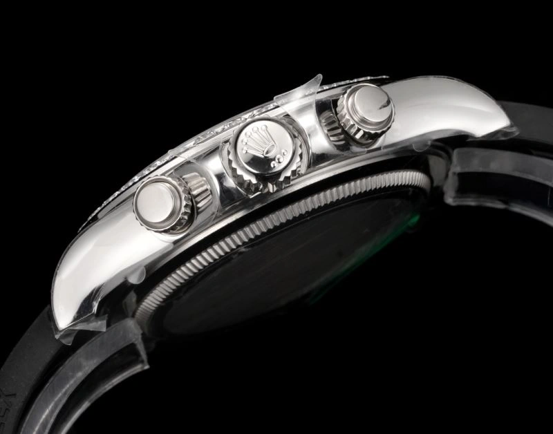 SmartChoice ROLEX Watches 199832