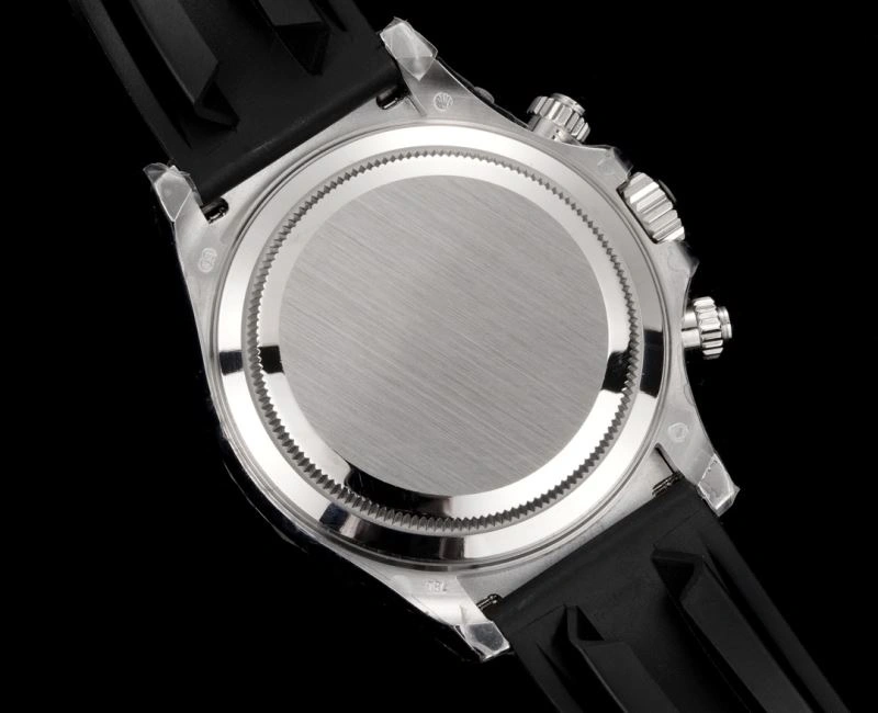 SmartChoice ROLEX Watches 199832