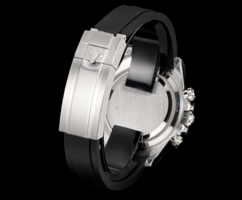 SmartChoice ROLEX Watches 199832