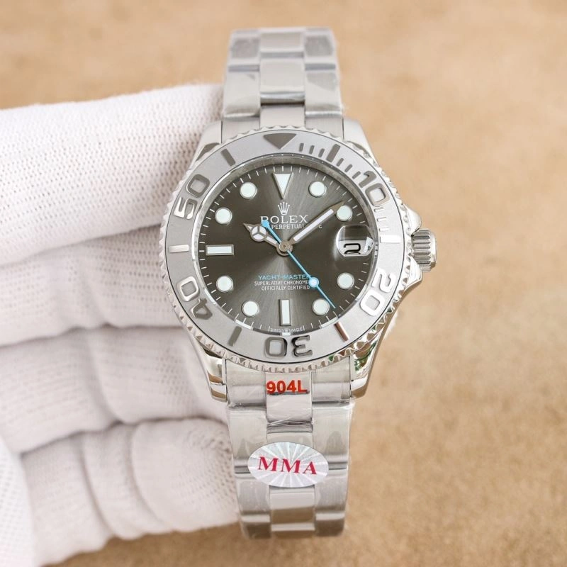ROLEX Watches Classic 199852