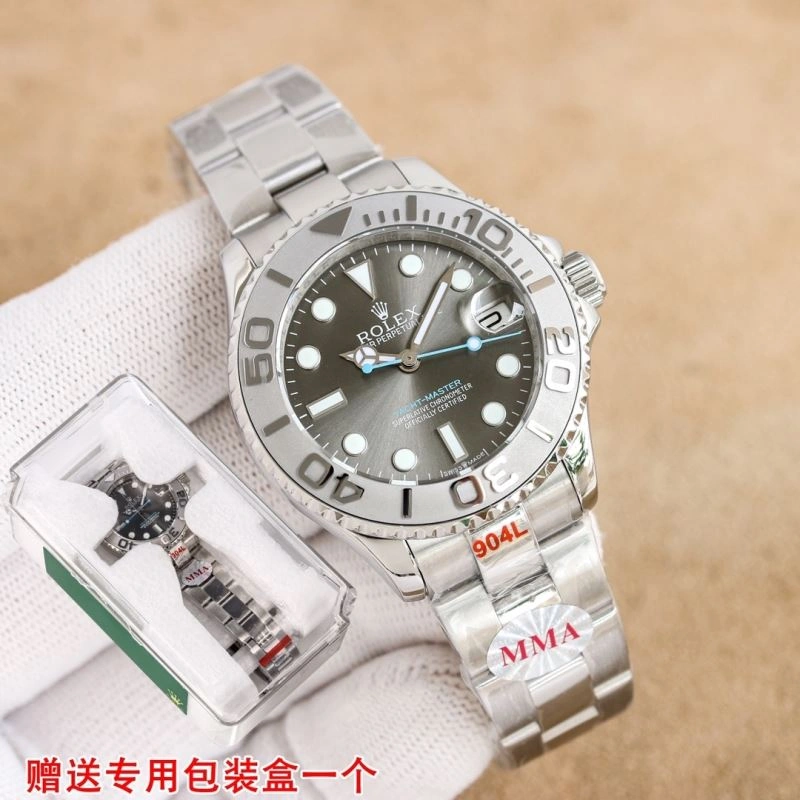 ROLEX Watches Classic 199852
