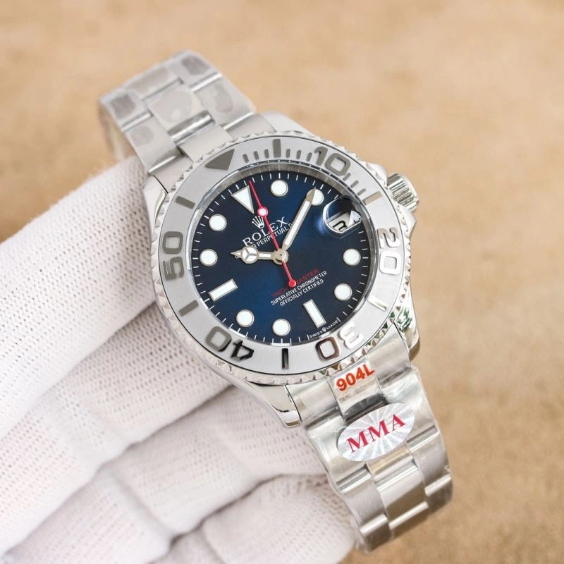 ROLEX Watches Classic 199852