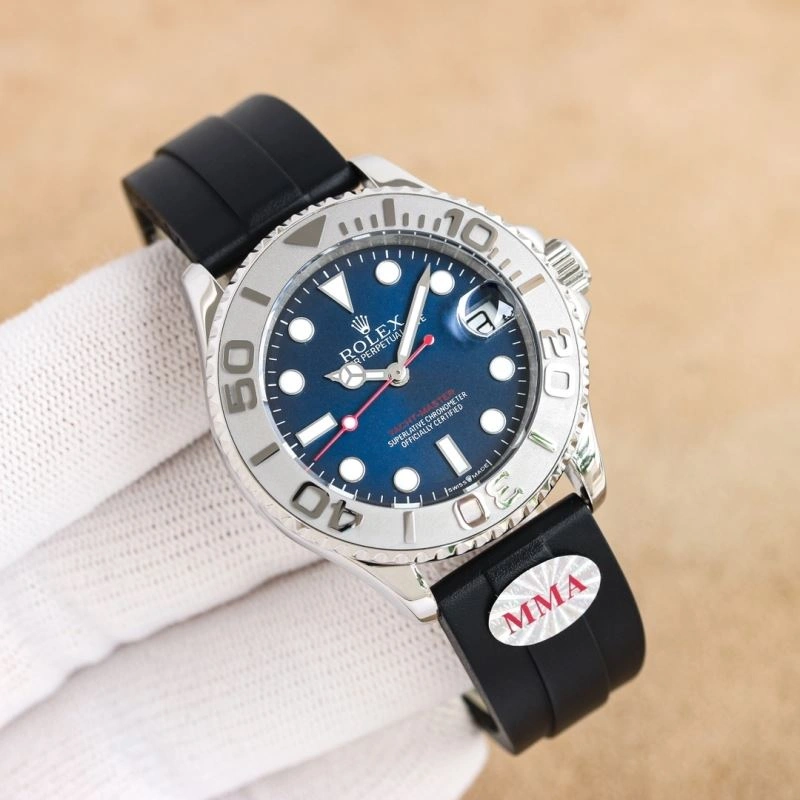 ROLEX Watches Resilient 199855