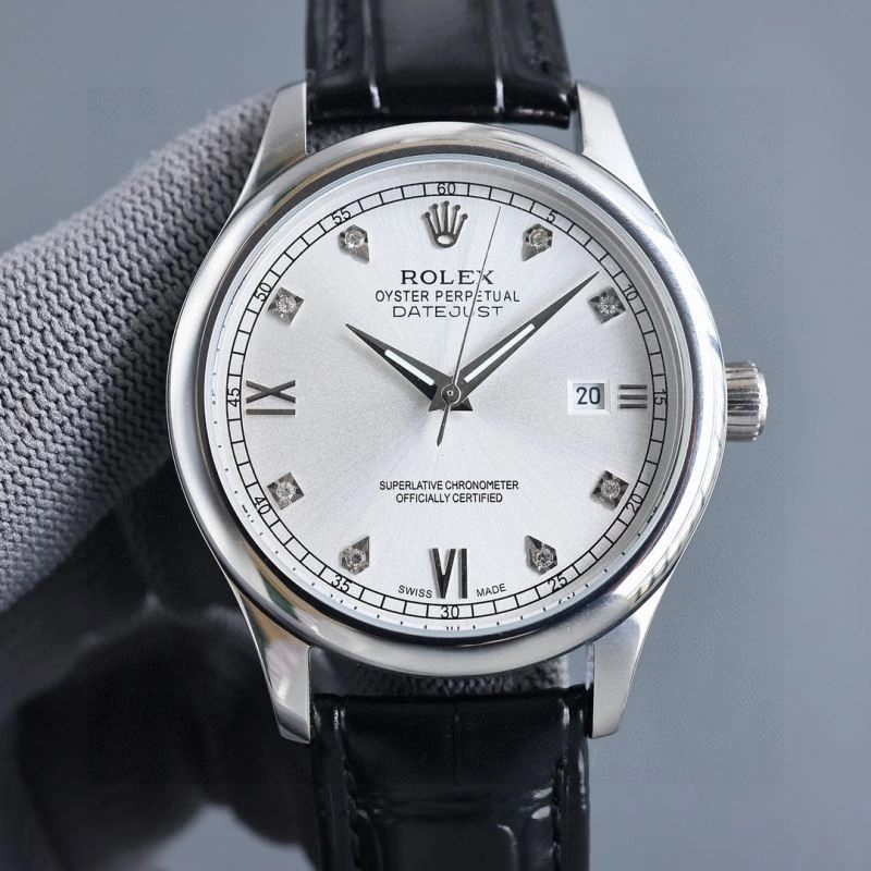 Youthful ROLEX Watches 199831