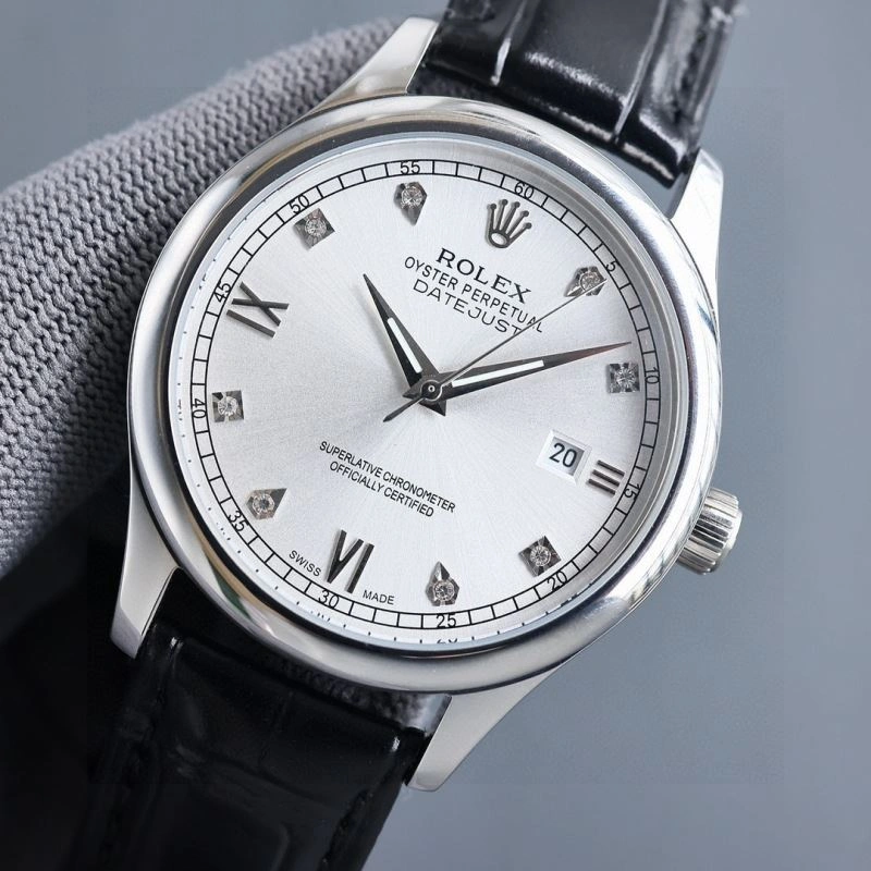 Youthful ROLEX Watches 199831