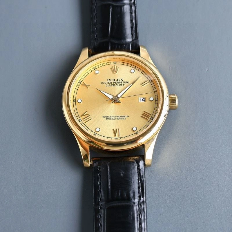 WrinkleFree ROLEX Watches 199833