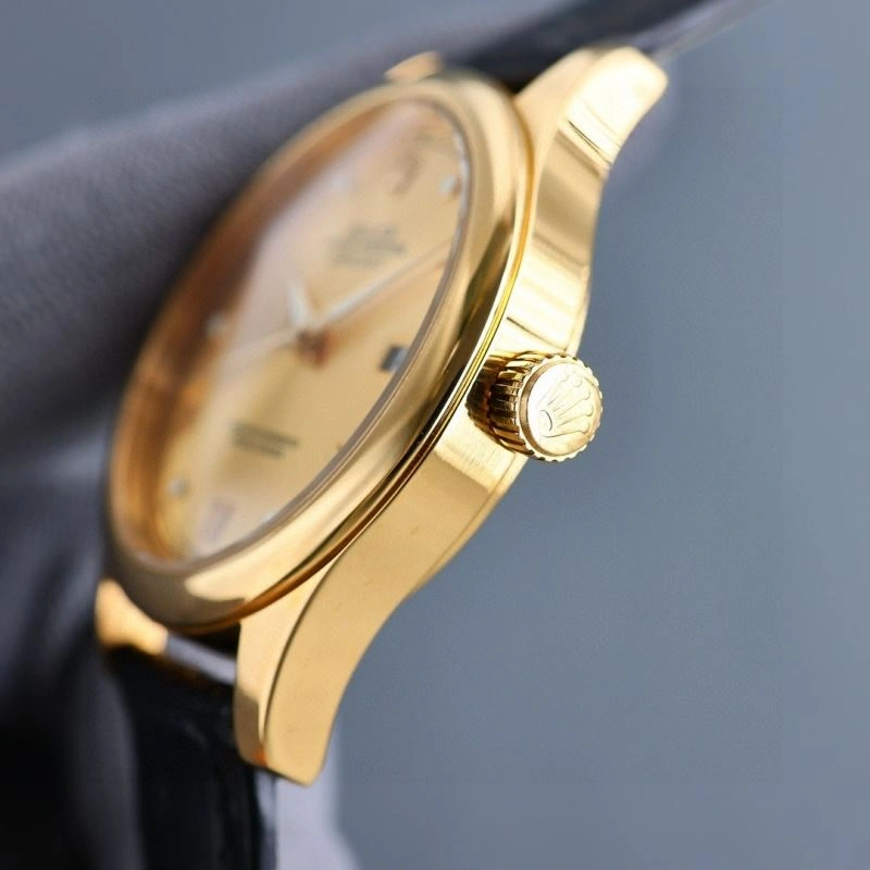 WrinkleFree ROLEX Watches 199833