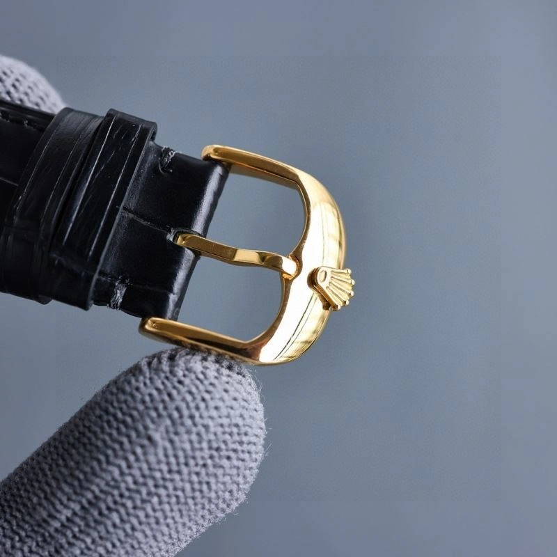 WrinkleFree ROLEX Watches 199833