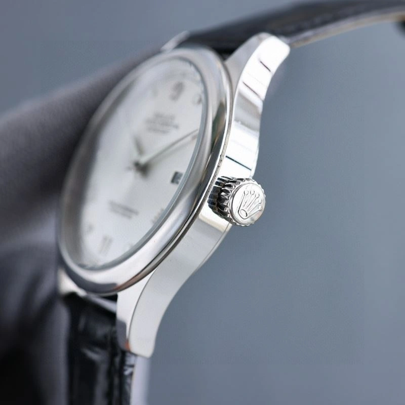 ROLEX Watches TimelessDesign 199835