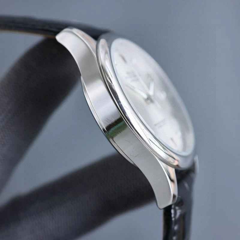 ROLEX Watches TimelessDesign 199835