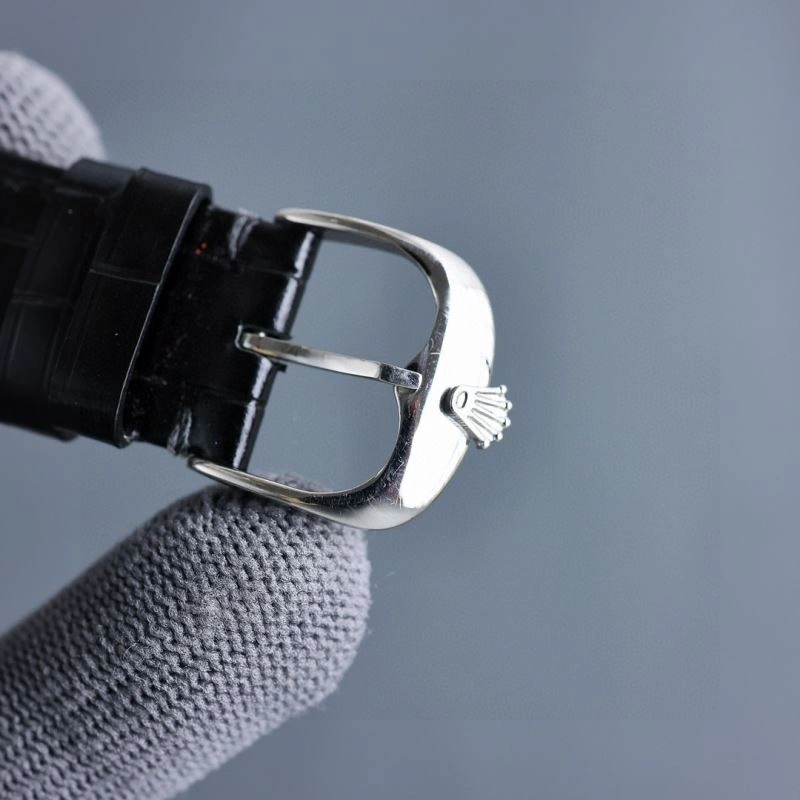 ROLEX Watches TimelessDesign 199835