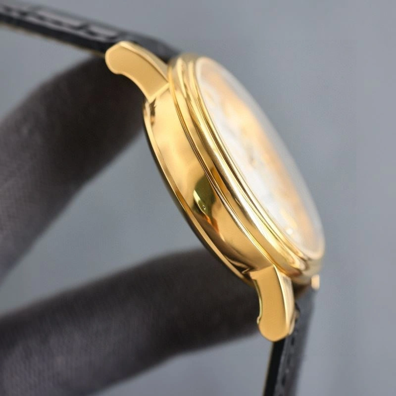 Stretchable ROLEX Watches 199849