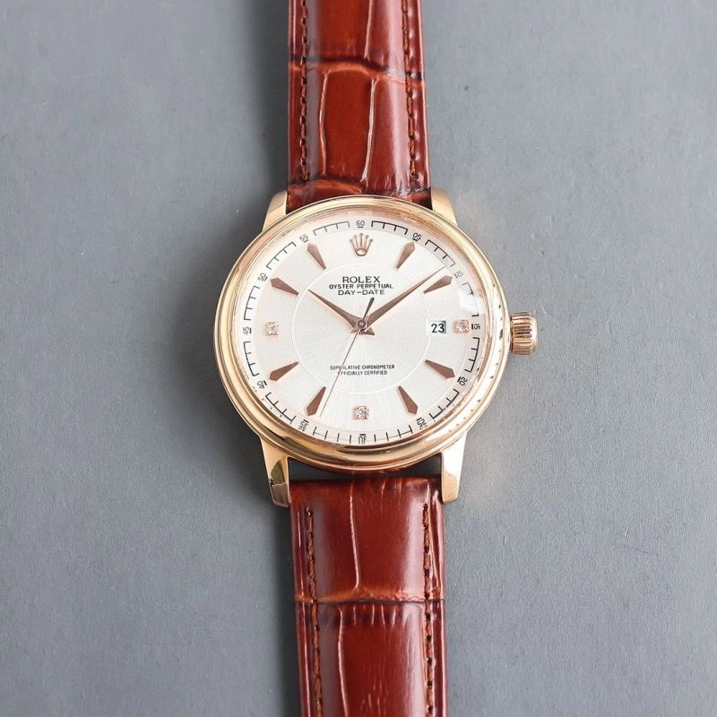 ROLEX Watches Functional 199830