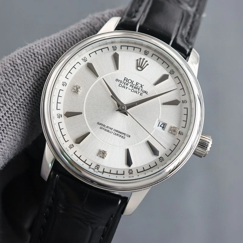 ROLEX Watches Functional 199830