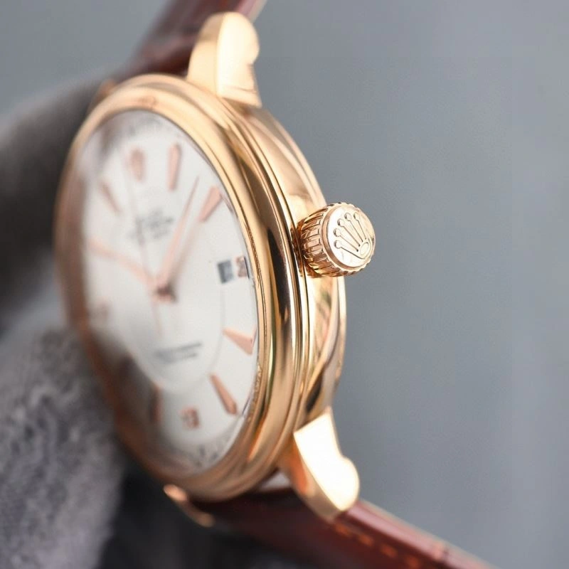 ROLEX Watches Functional 199830