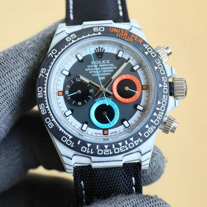 Popular ROLEX Watches 199859
