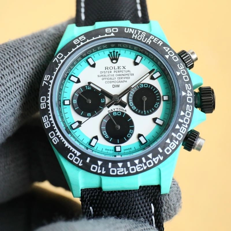 Popular ROLEX Watches 199859