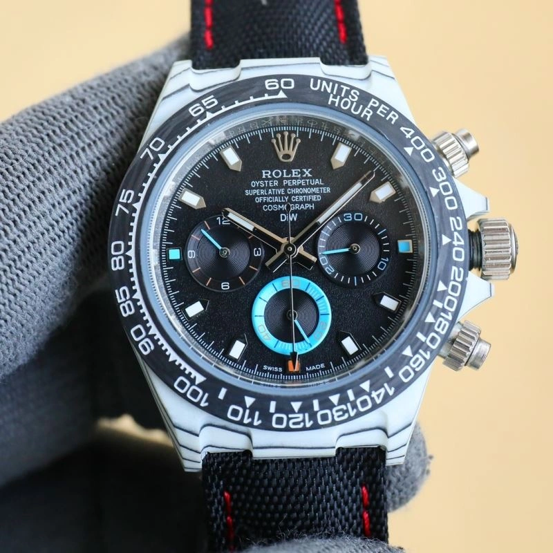 Popular ROLEX Watches 199859