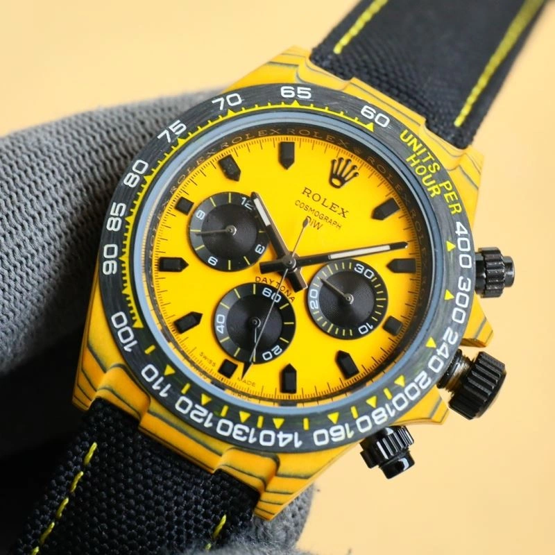 Popular ROLEX Watches 199859