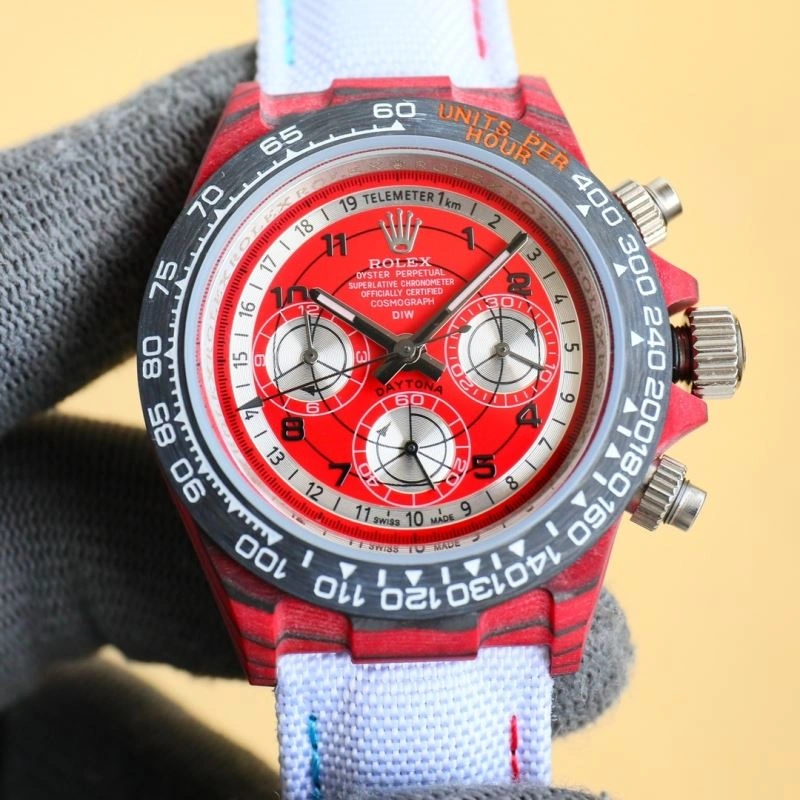 Popular ROLEX Watches 199859