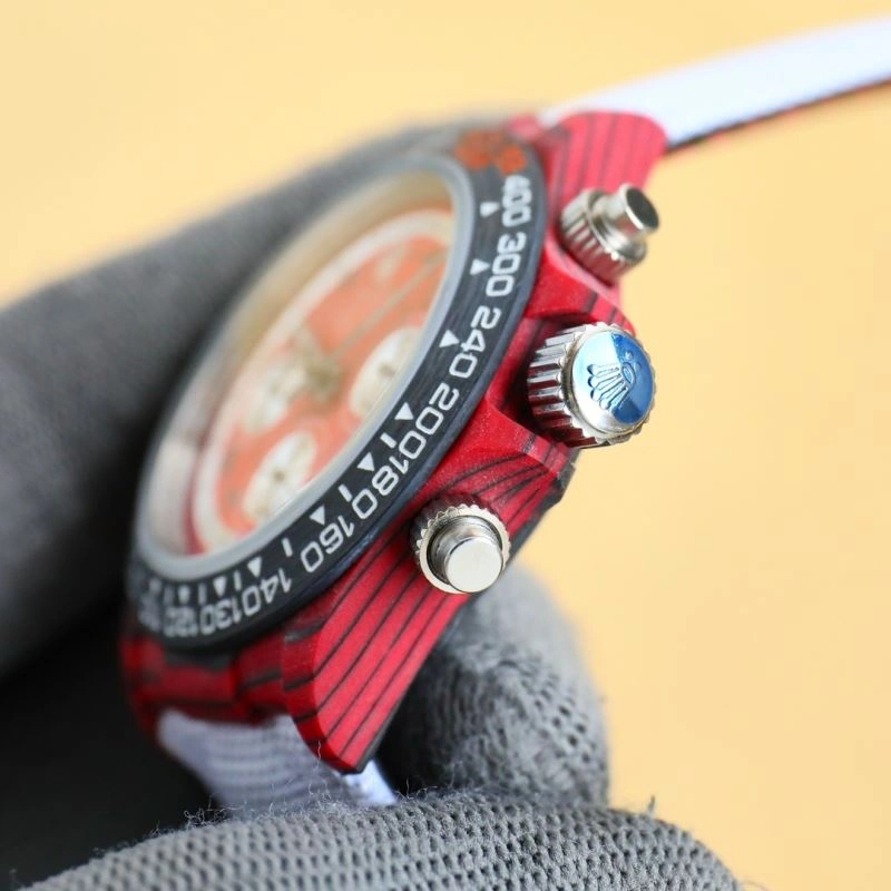 Popular ROLEX Watches 199859