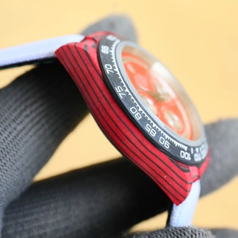 Popular ROLEX Watches 199859