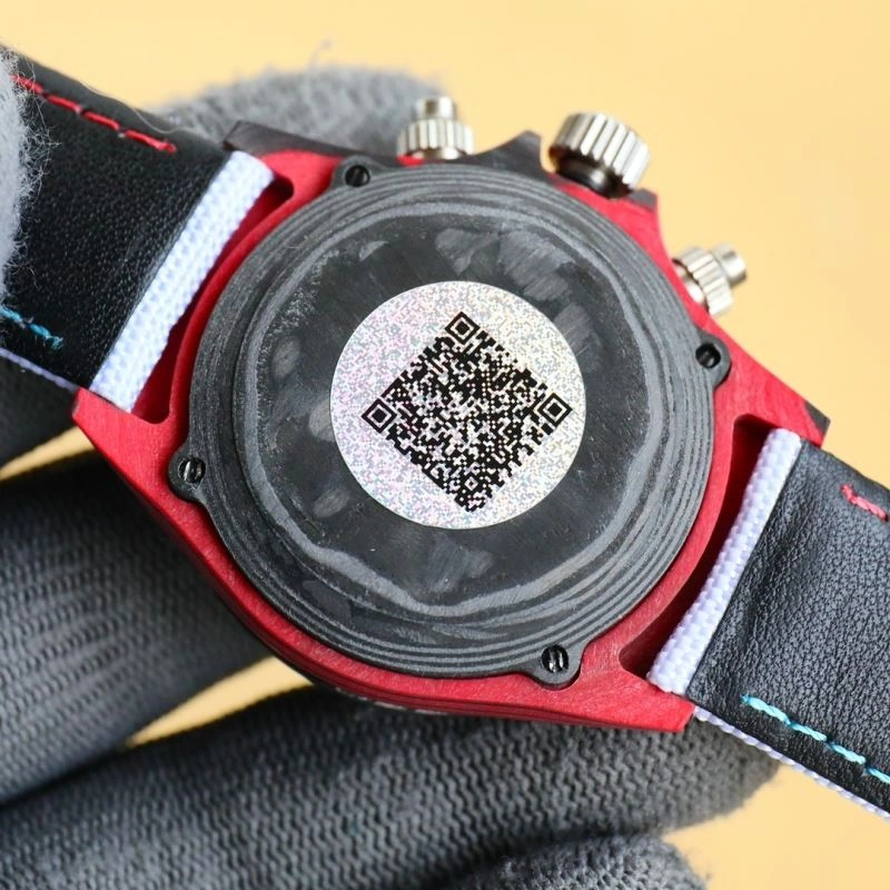 Popular ROLEX Watches 199859