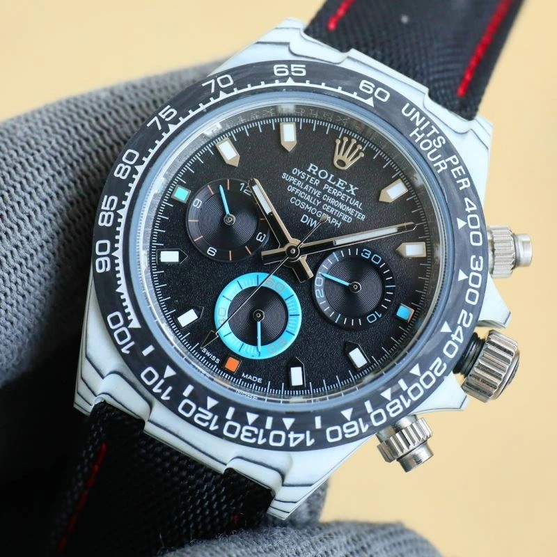 ROLEX Watches Breathable 199828