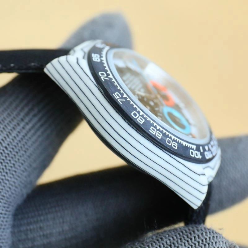 ROLEX Watches Breathable 199828