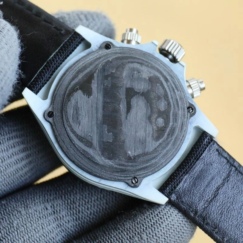 ROLEX Watches Resilient 199829