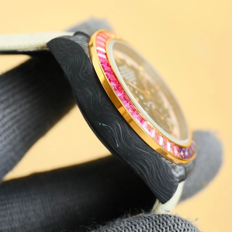ROLEX Watches Resilient 199829