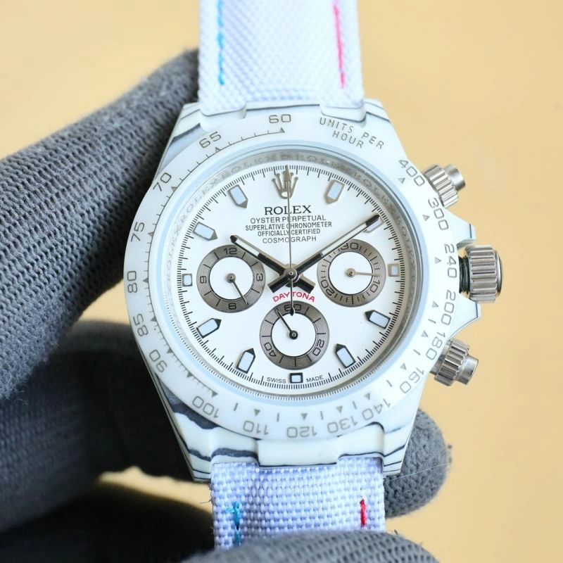 Contemporary ROLEX Watches 199827