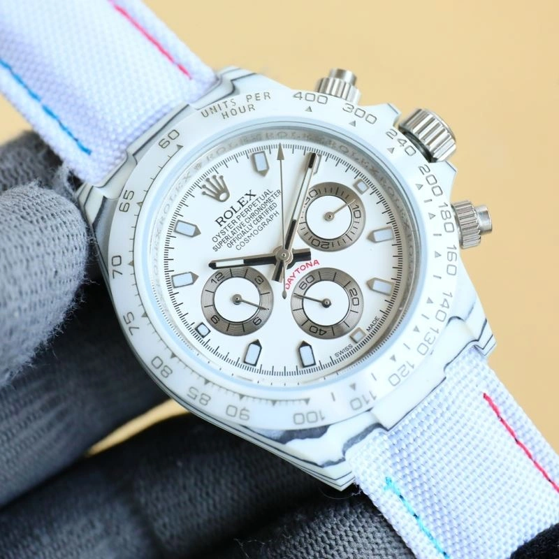 Contemporary ROLEX Watches 199827