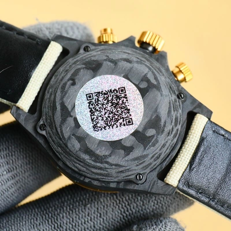 Contemporary ROLEX Watches 199827