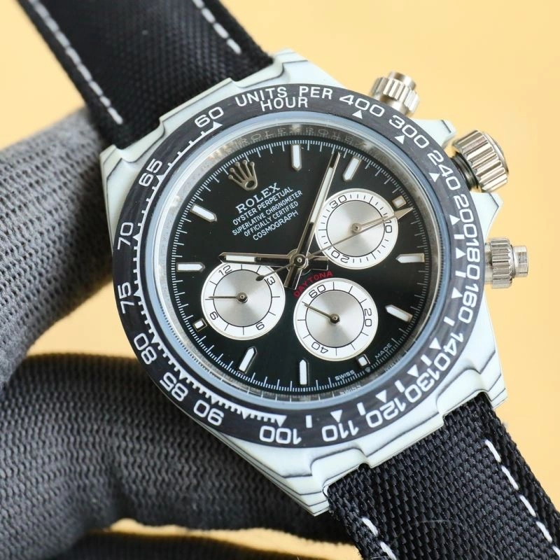 ROLEX Watches Minimalist 199826