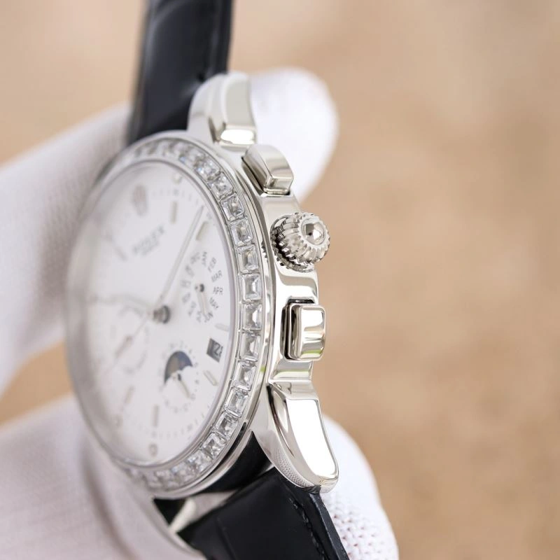 Tailored ROLEX Watches 199819