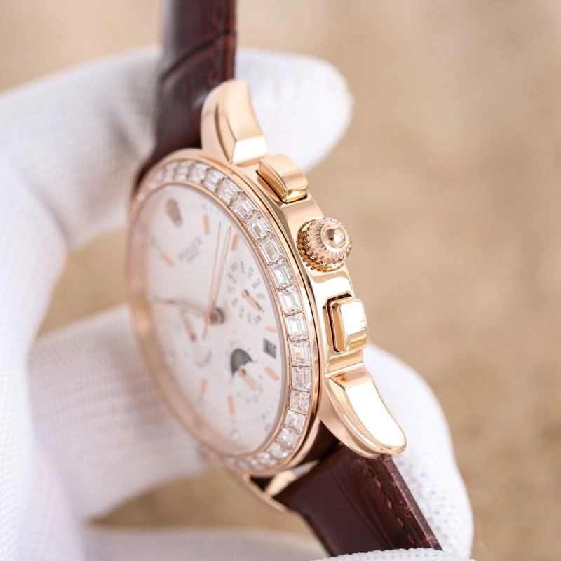 ROLEX Watches EasyMatch 199812