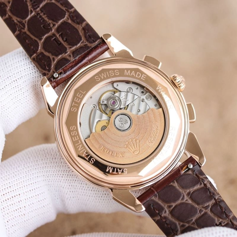 ROLEX Watches EasyMatch 199812