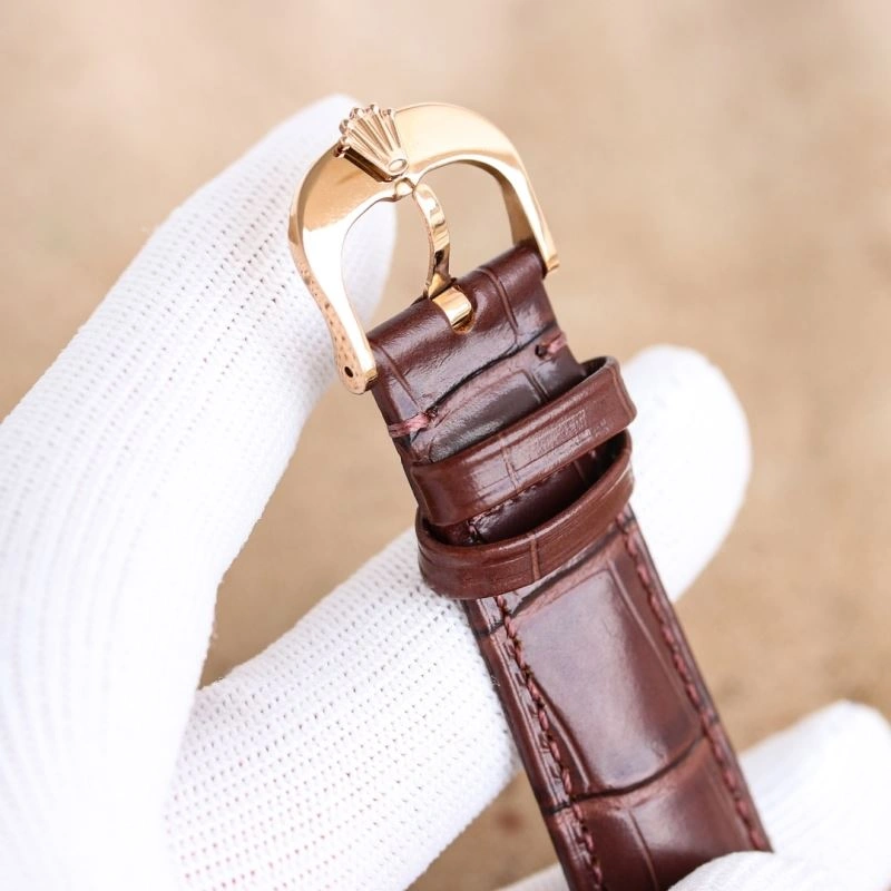 ROLEX Watches EasyMatch 199812