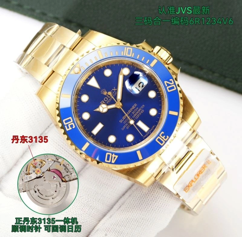 UrbanStyle ROLEX Watches 199815