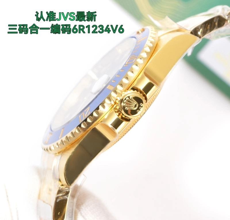 UrbanStyle ROLEX Watches 199815