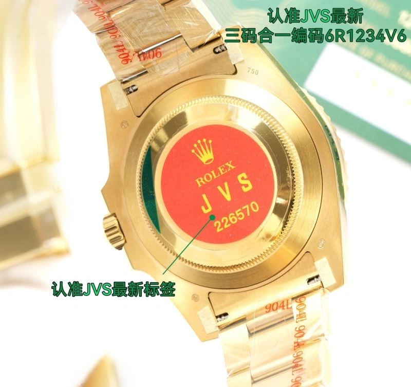 UrbanStyle ROLEX Watches 199815