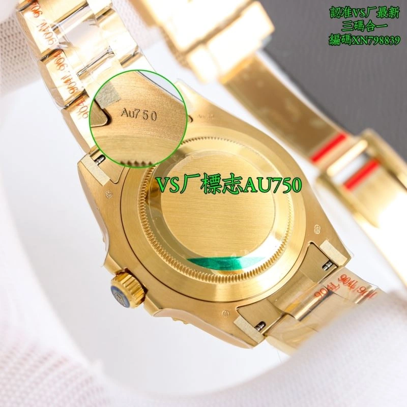 ROLEX Watches Soft 199806